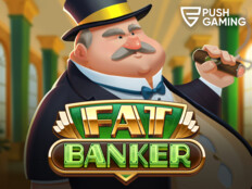 Fansbet casino. Van otogar.7